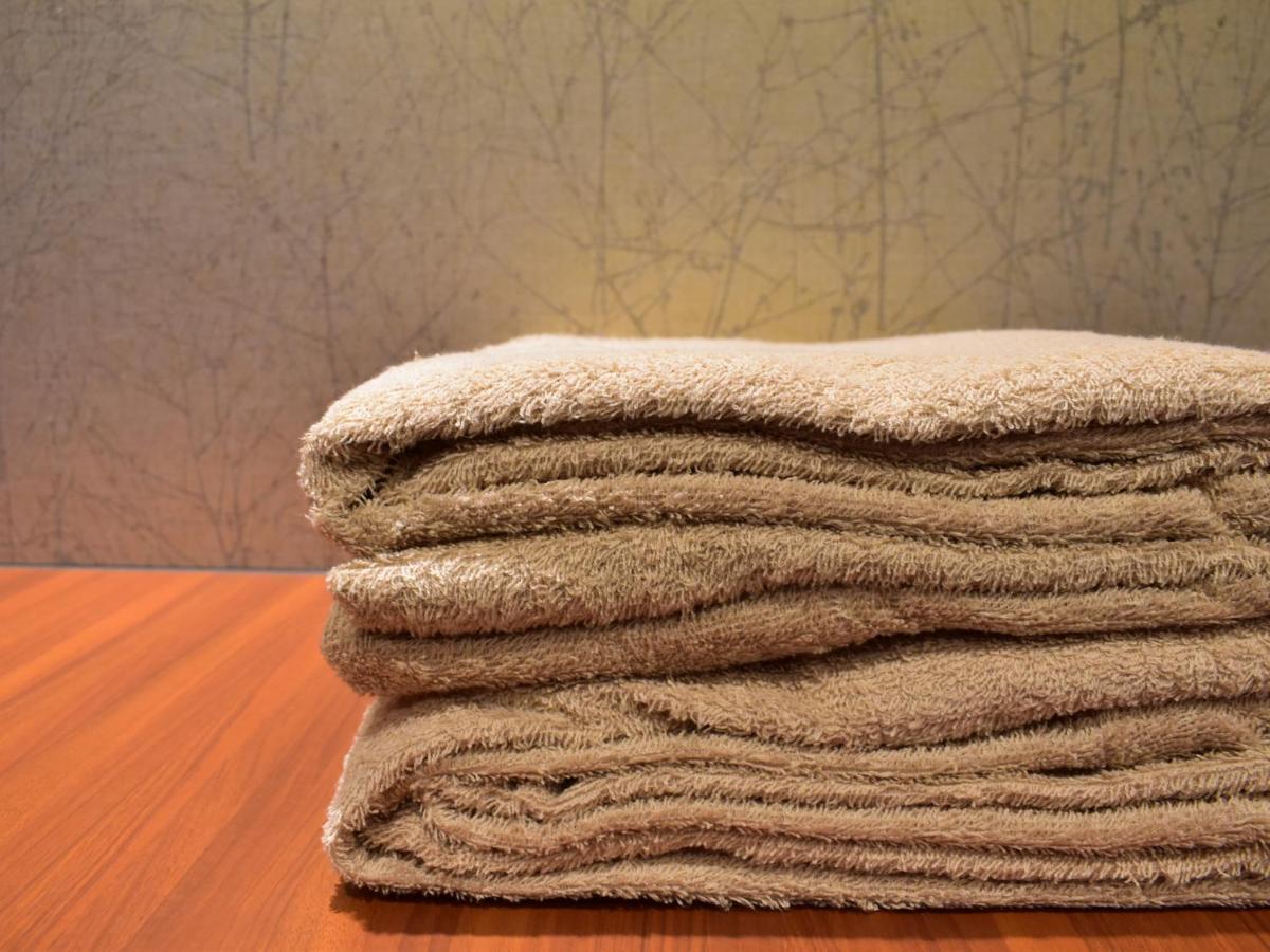 Dormy Inn Premium Wakayama Natural Hot Spring Kültér fotó