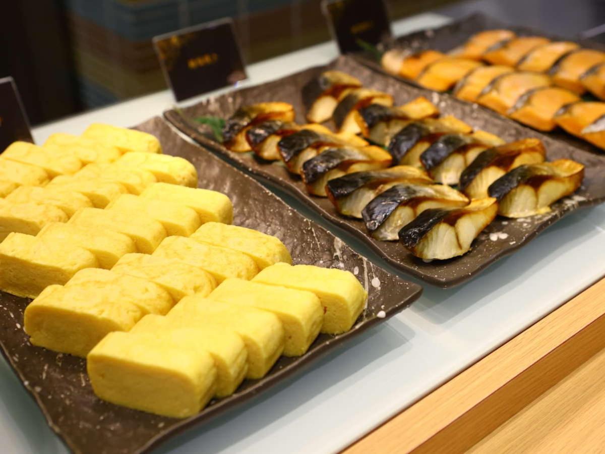 Dormy Inn Premium Wakayama Natural Hot Spring Kültér fotó
