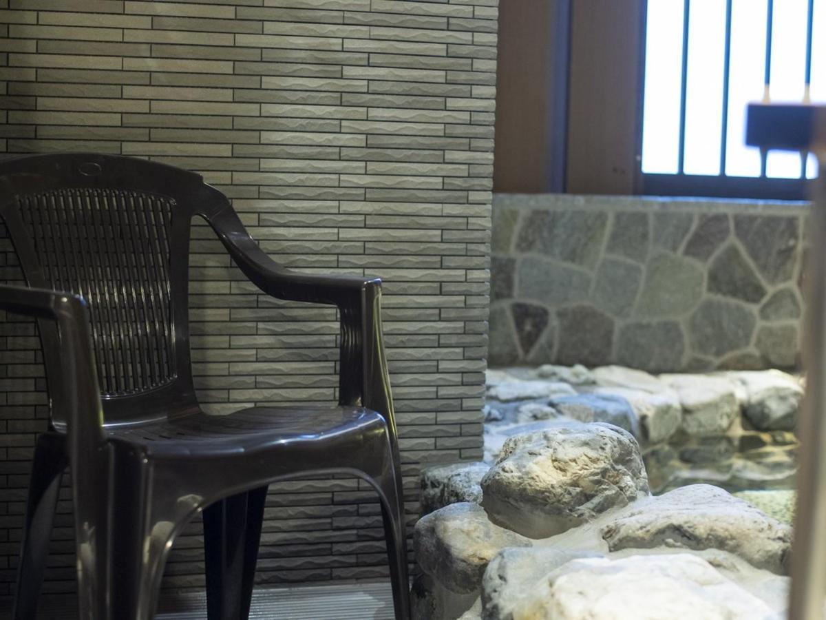 Dormy Inn Premium Wakayama Natural Hot Spring Kültér fotó