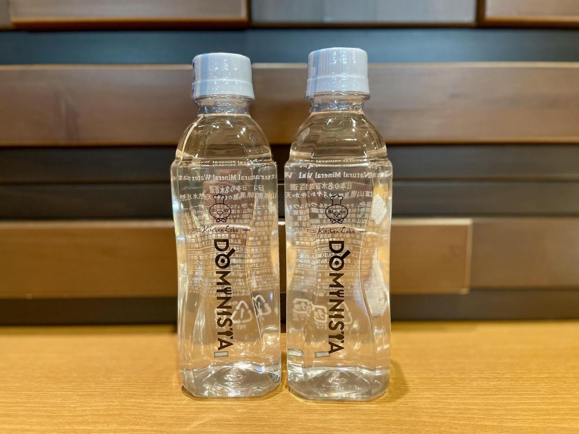 Dormy Inn Premium Wakayama Natural Hot Spring Kültér fotó