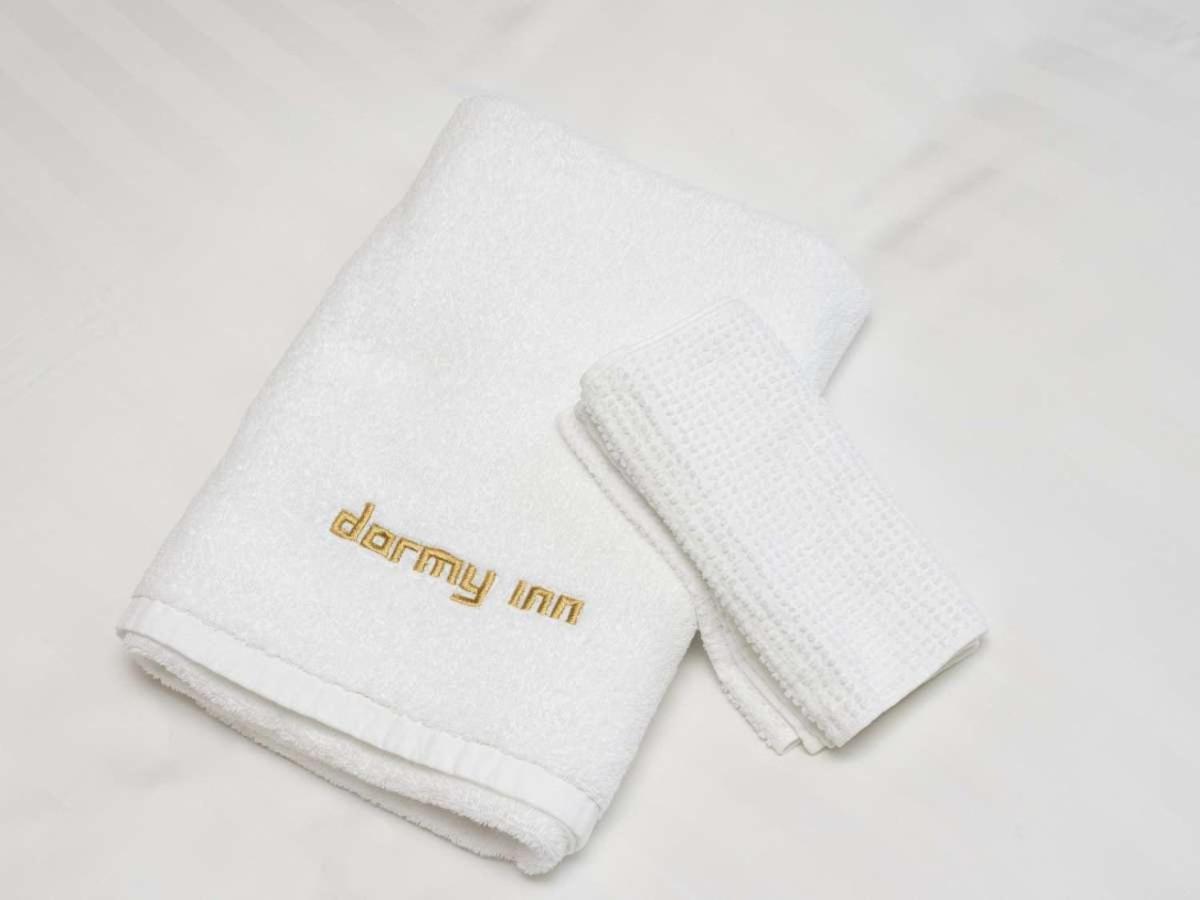 Dormy Inn Premium Wakayama Natural Hot Spring Kültér fotó